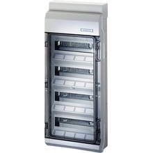 Hansel KV 9448