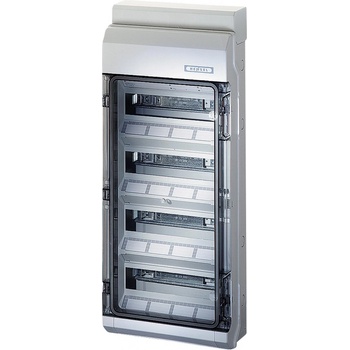 Hansel KV 9448