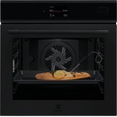 Electrolux EOB9S3XT