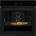 Electrolux EOB9S3XT