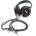 Grado S750