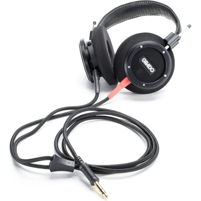 Grado S750