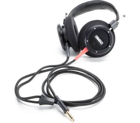 Grado S750