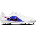 Nike Tiempo maestro club fg/mg 42.5 - sportisimo - 97,69 лв