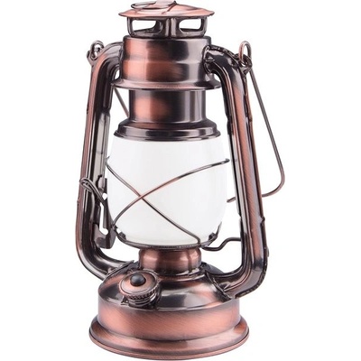 EXTOL LIGHT petrolejka LED, 43403 – Sleviste.cz