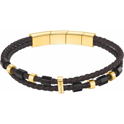 Police náramek PEAGB0035602