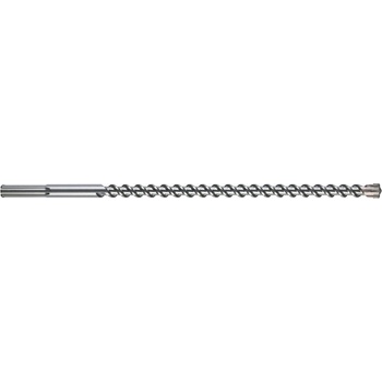 Milwaukee 4932352765