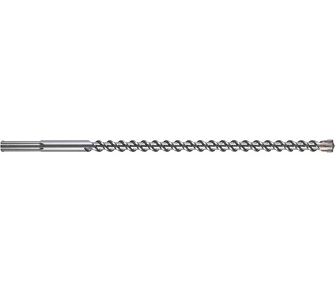 Milwaukee 4932352765