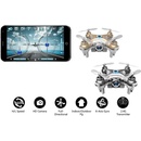 Cheerson CX-10W