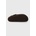 Birkenstock Велурени чехли Birkenstock Boston (1027460)