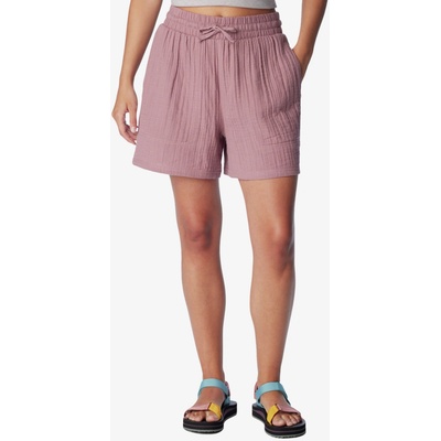 Columbia Holly Hideaway Breezy Short