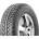 Semperit MASTER-GRIP 2 XL 265/60 R18 114H