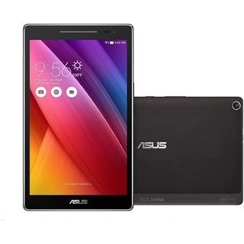 Asus ZenPad Z380C-1A056A