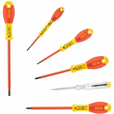 Stanley 0-65-441