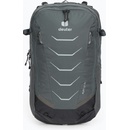 Deuter Flyt 12 SL Graphite/Black