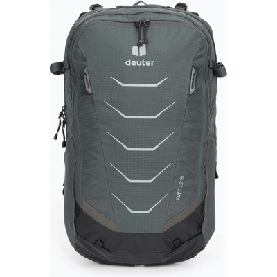 Deuter Flyt 12 SL Graphite/Black