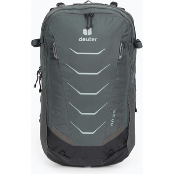 Deuter Flyt 12 SL Graphite/Black