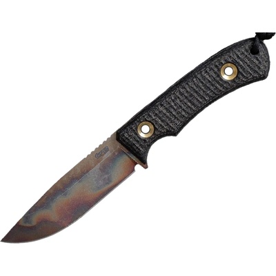 TRC Knives Polheim MagnaCut Post Apocalyptic