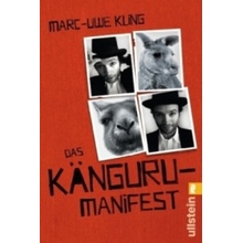 Das Känguru-Manifest