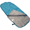 Highlander Sleephaven Junior