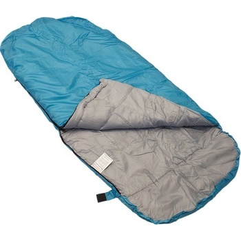 Highlander Sleephaven Junior