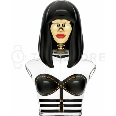Nicki Minaj Onika parfémovaná voda dámská 100 ml