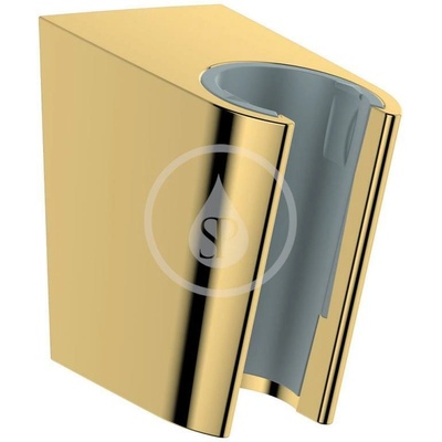 Hansgrohe 28331990 – Hledejceny.cz