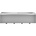 Liebherr STs 1072