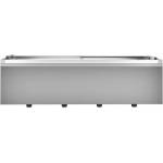 Liebherr STs 1072 Фризери