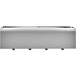 Liebherr STs 1072 Фризери