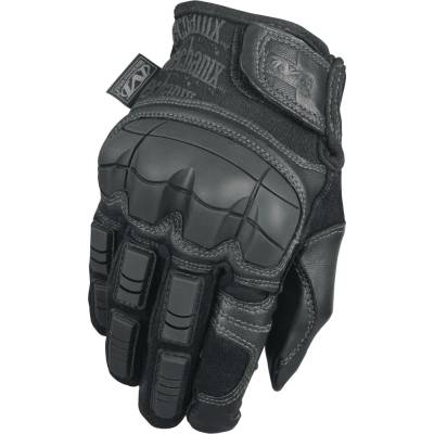 Mechanix Wear Breacher Covert taktické – Zbozi.Blesk.cz