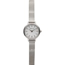 Bering 11022-004