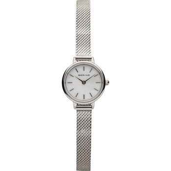 Bering 11022-004