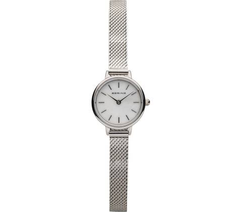 Bering 11022-004