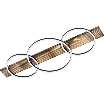 Image 1 of EGLO BOYAL 99413