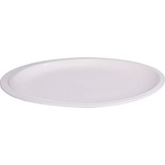 Luigi ferrero Плато за сервиране Luigi Ferrero Anika 33cm (650395)