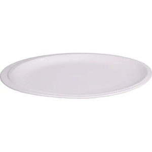 Luigi ferrero Плато за сервиране Luigi Ferrero Anika 33cm (650395)