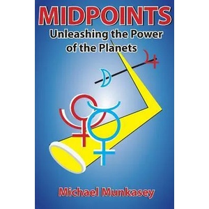 Midpoints (ISBN: 9781934976548)