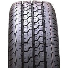 Wanli S2023 165/80 R14 96S