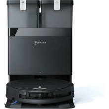 Ecovacs DEEBOT T50 OMNI Gen3 BLACK