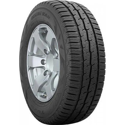 Toyo Observe Van 225/70 R15 112S