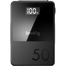 SmallRig 3579 V-Mount Battery Mini VB50