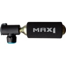 MAX1 Air Co2