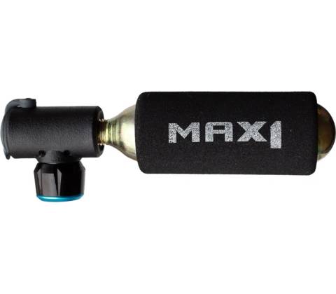 MAX1 Air Co2