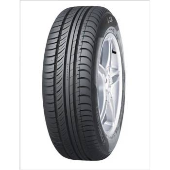 Image 1 of Nokian i3 185/70 R14 88T