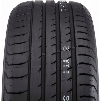 Yokohama V105 Advan Sport 255/40 R18 99Y
