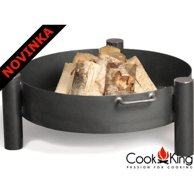 CookKing Haiti 111236 – Zbozi.Blesk.cz