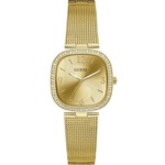 GUESS GW0354L2 Часовници