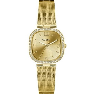 GUESS GW0354L2 Часовници