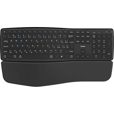 Yenkee YKB 2100 HUBK